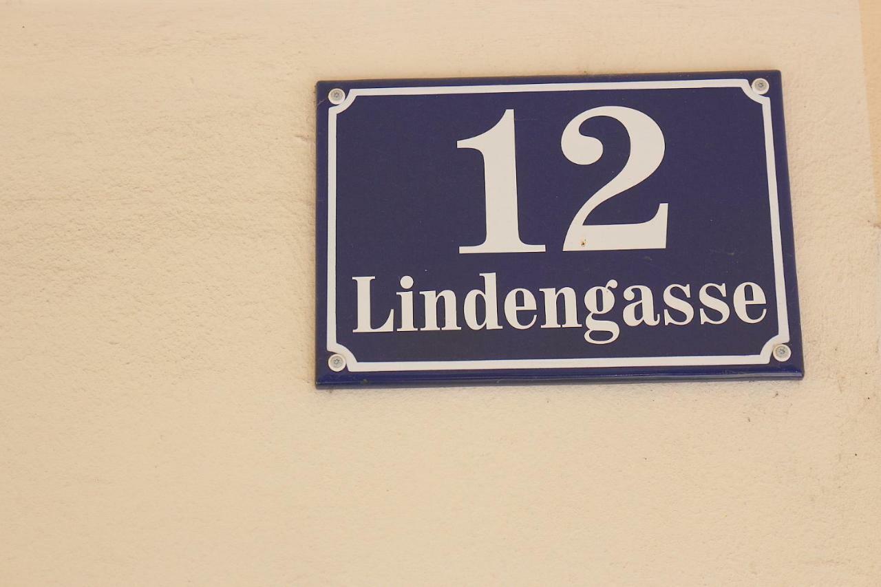 City&more! Neubau Apartamento Viena