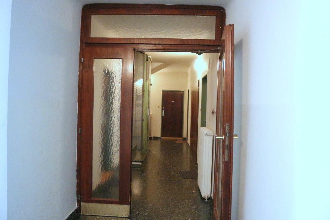 Appartement City&more! Neubau Wenen